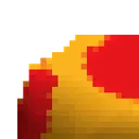 miibumm_mega1