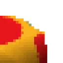 miibumm_mega2