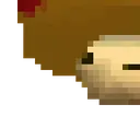 miibumm_mega3