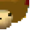 miibumm_mega4