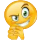 Evil_Plotting
