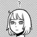 falin_confused