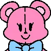 teddiNormal
