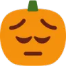 penjak