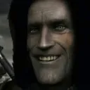 emoji_4