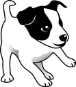 pup1