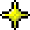 Saradominists