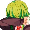 v_gumi_sob3