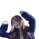HayeonDance