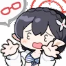 Ayaneglasses