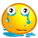e_EUUUEE_EEUUU_EUU_EEUU