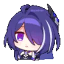 AcheronWhat