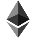 eth