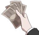 DA_TakeMyMoney Discord emoji