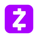 zelle