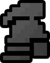 IM