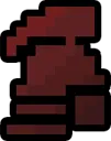 HCIM