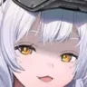 SmolGrin