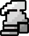 UIM