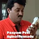 feelayinatunadu