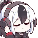 kayokomorelikekayocute