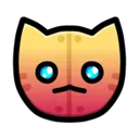AUTOcat AUTOcat