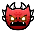 EXTREMEDEMONcat EXTREMEDEMONcat