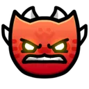 INSANEDEMONcat
