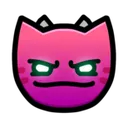 MEDIUMDEMONcat