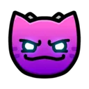 EASYDEMONcat EASYDEMONcat