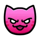 INSANEcat
