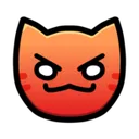 HARDERcat HARDERcat