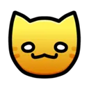 HARDcat HARDcat