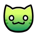 NORMALcat