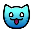 EASYcat
