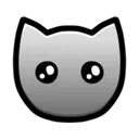 NAcat