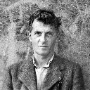 wittgenstein