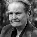 anscombe