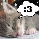 eepy