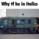 emoji_37