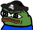 NM_peepoMaddPirate Discord emoji
