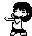 dance2