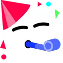 domoparty