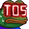 KTptos