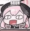 koharuBruh