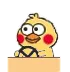 chickydrive