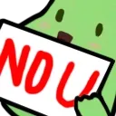 wovtp_noyou