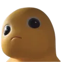 Wut