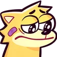 wdingSADGE