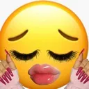 periodt